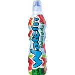 Kubík Waterrr Summer Fruits Vodní meloun, Citron 0,5 l – Zboží Dáma