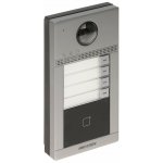 Hikvision DS-KV8413-WME1(C) – Zboží Mobilmania
