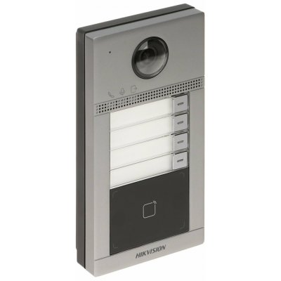 Hikvision DS-KV8413-WME1(C) – Zboží Mobilmania