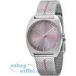 Esprit ES1L035M0055 – Sleviste.cz