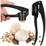 Karl Hausmann Lis na česnek – Zboží Dáma