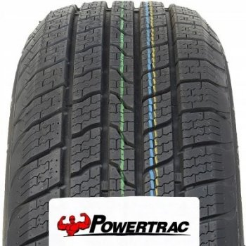 Powertrac Power March A/S 175/60 R15 81H