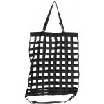 Síť na seno pro koně Hay Bag 68 x 55 x 18 cm – Sleviste.cz