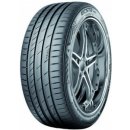 Kumho Ecsta PS71 295/35 R19 104Y