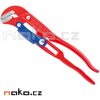 Hasák Knipex 8360010 hasák S čelisti s rychlonastavením