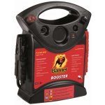Banner Booster P3 Professional Evo MAX | Zboží Auto