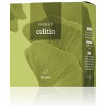 Energy Celitin 90 kapslí – Hledejceny.cz
