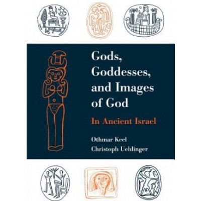 Gods, Goddesses, and Images of God – Hledejceny.cz