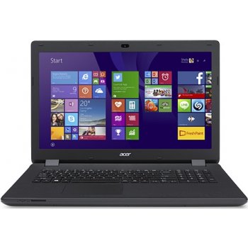 Acer TravelMate B116 NX.VBWEC.003