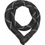 ABUS IVEN Chain 8210/85 – Zboží Dáma