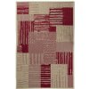 Koberec Oriental Weavers Sisalo/Dawn 706/044/P