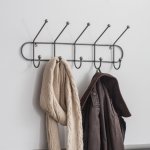 Farringdon Garden Trading Kovový – Hledejceny.cz