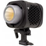 Amaran Halo 300x bi-color COB – Zboží Mobilmania