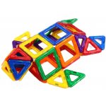 Magformers Designer 2023 – Sleviste.cz