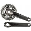 Klika na kolo  Shimano XTR FC-M9000 MTB