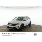 Volkswagen Taigo 1.0 TSI 70 kW | Zboží Auto