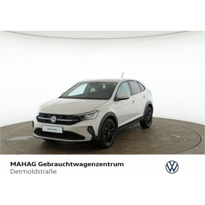 Volkswagen Taigo 1.0 TSI 70 kW | Zboží Auto