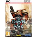 Warhammer 40.000: Dawn of War 2