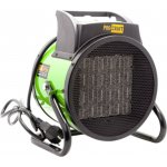 Procraft FP30 – Zboží Dáma