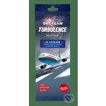 Sky Team Turbulence EN – Sleviste.cz