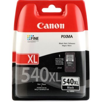 Canon 5222B005 - originální