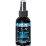 Tenzi Top Speed 100 ml – Hledejceny.cz