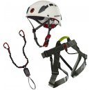 Mammut Classic Via Ferrata Package 2