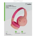Belkin SoundForm Mini – Hledejceny.cz