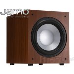 Jamo J12 – Hledejceny.cz