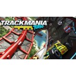 Trackmania Turbo – Hledejceny.cz