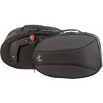 Hepco & Becker STREET C-Bow – Zbozi.Blesk.cz