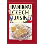 Traditional czech cuisine - Viktor Faktor – Hledejceny.cz