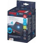 Eheim AquaAlert+e – Zboží Mobilmania