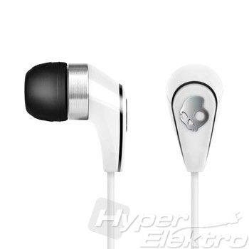 Skullcandy 50/50