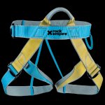 Rock Empire Speedy – Zbozi.Blesk.cz