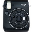 klasický fotoaparát FujiFilm Instax Mini 70