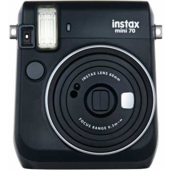 FujiFilm Instax Mini 70