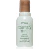 Šampon Aveda Rosemary Mint Purifying Shampoo 50 ml