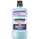 Listerine Total Care Sensitive 500 ml