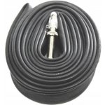 Vittoria sv – Zboží Dáma