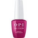 OPI Spare Me a French Quarter? GCN55 GELCOLOR 15 ml