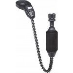 Nash Swinger Bobbin Kit Small Černá – Zboží Dáma