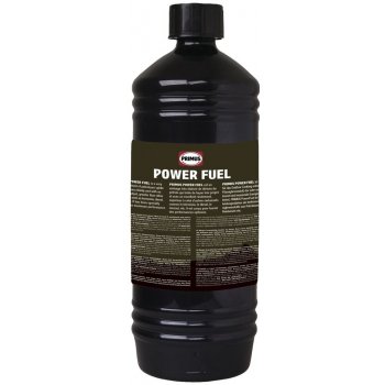 Primus Powerfuel 1 l
