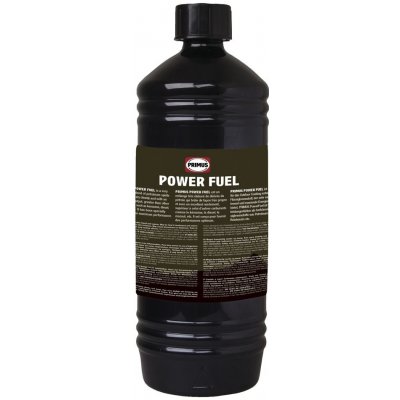 Primus Powerfuel 1 l – Zboží Dáma