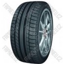 Avon ZZ5 245/45 R18 100Y