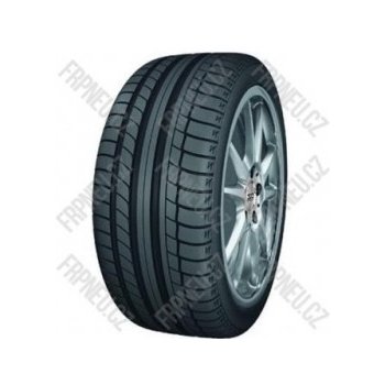 Avon ZZ5 245/45 R18 100Y