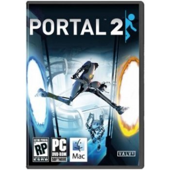 Portal 2