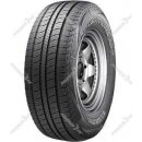 Marshal KL51 235/60 R18 103V