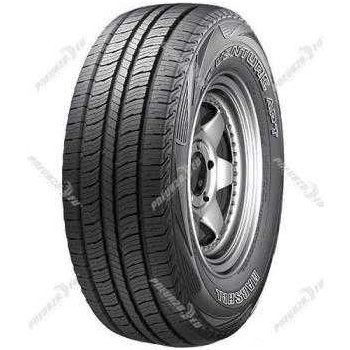 Marshal KL51 235/60 R18 103V