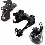 Sram X.5 – Zboží Dáma Sram X.5 – Zboží Dáma